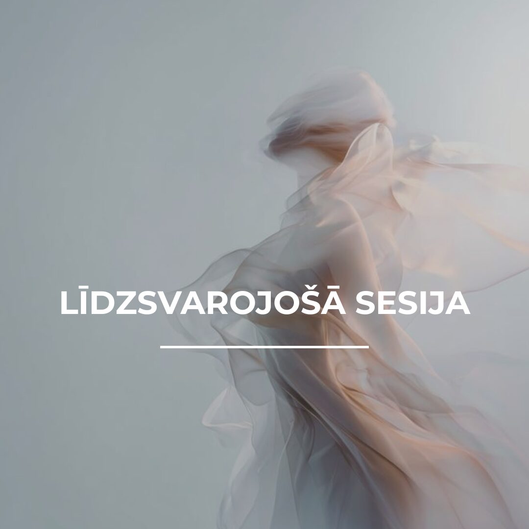 lidzsvarojosa_sesija-2.jpg