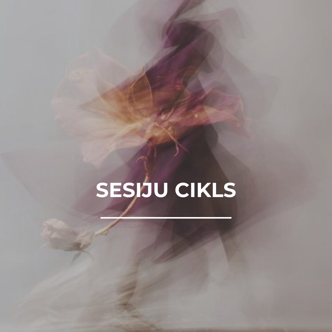 sesiju_cikls.jpg